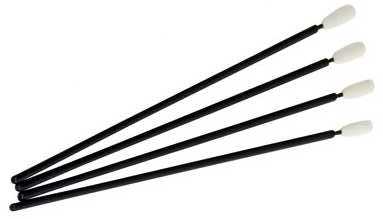 GUNSLICK - GUN CLEANING SWABS - 10 stuks GUNSLICK - GUN CLEANING SWABS - 10 stuks
